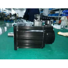 1.8kw 220V 3000rpm 3 Pha Unit Mige 3m Cable and Direct Adtech Brake Deriv and Direct Drive AC Servo Motor and Drive